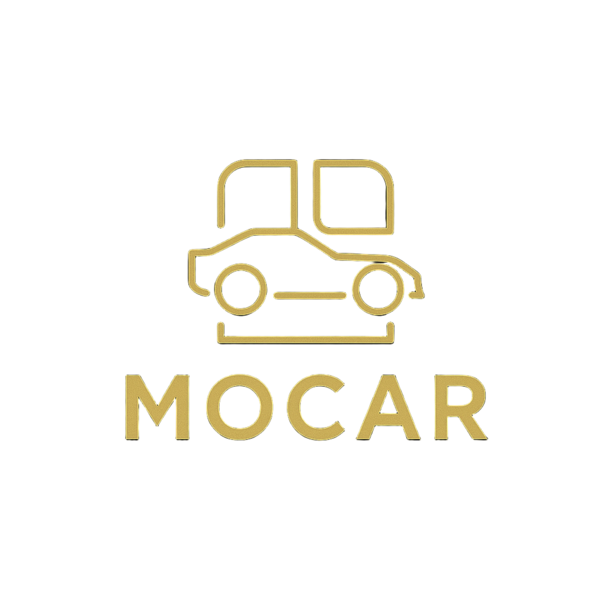 MOCAR